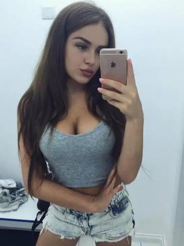 Забава