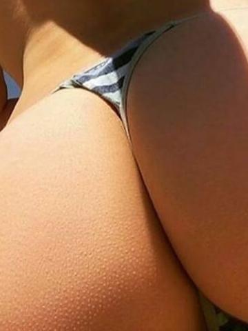 Алла